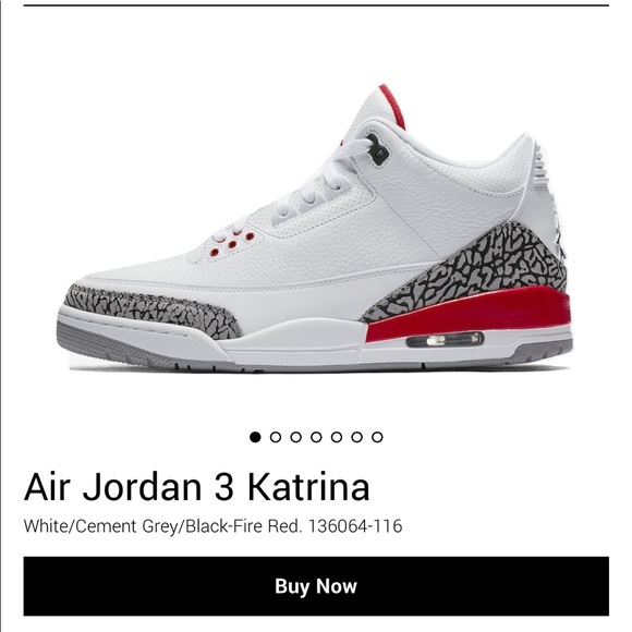 Meet your Posher, Robert - Picture 1 of 1